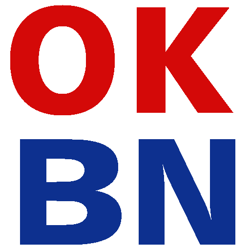 OKBN